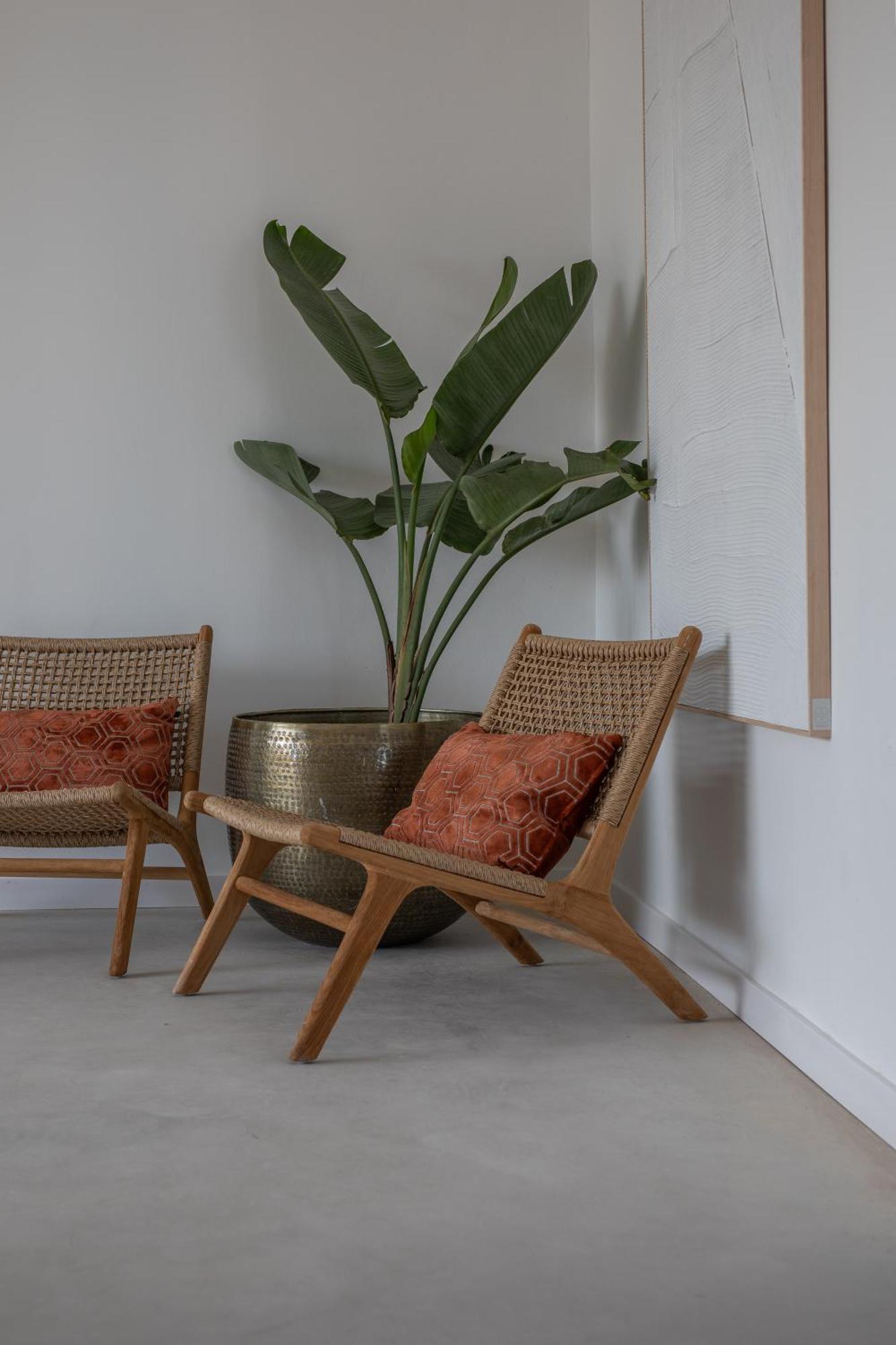 Villa Noma - Luxe Villa Met Uitzicht Spaanse Water ウィレムスタッド エクステリア 写真