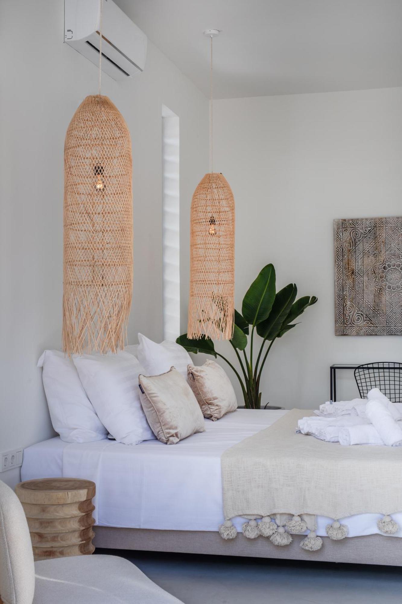 Villa Noma - Luxe Villa Met Uitzicht Spaanse Water ウィレムスタッド エクステリア 写真