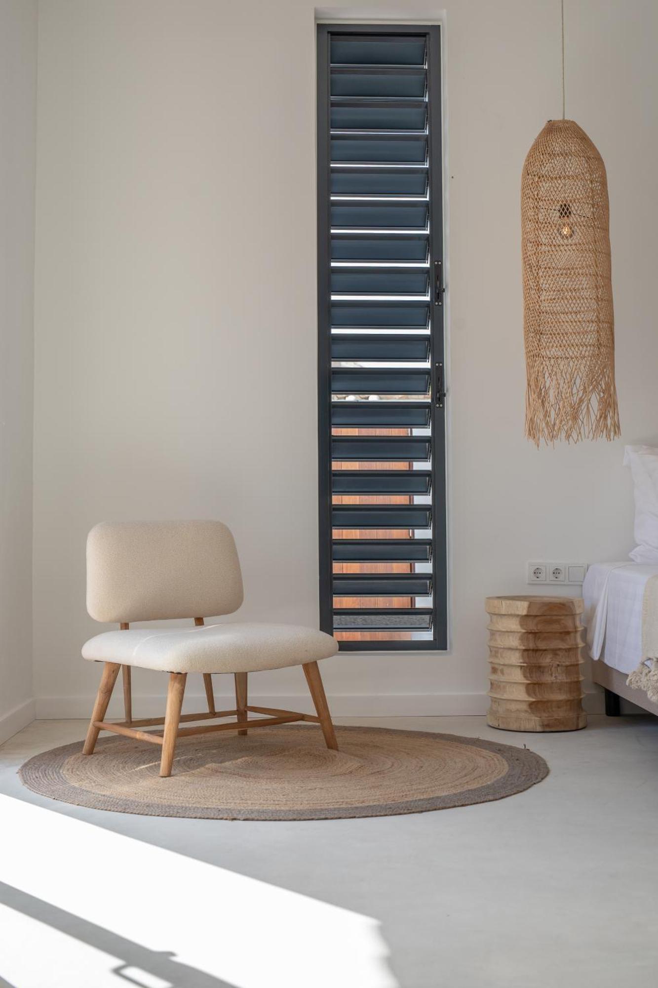 Villa Noma - Luxe Villa Met Uitzicht Spaanse Water ウィレムスタッド エクステリア 写真
