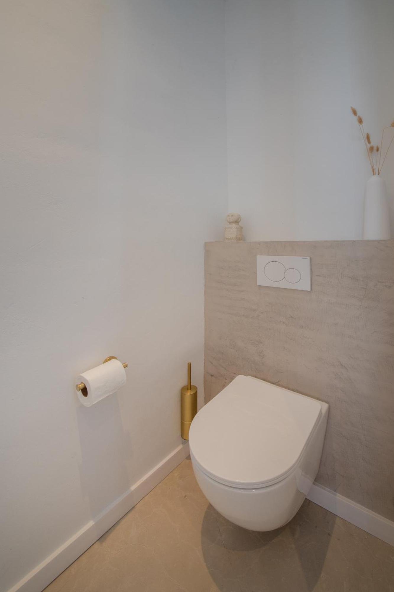 Villa Noma - Luxe Villa Met Uitzicht Spaanse Water ウィレムスタッド エクステリア 写真