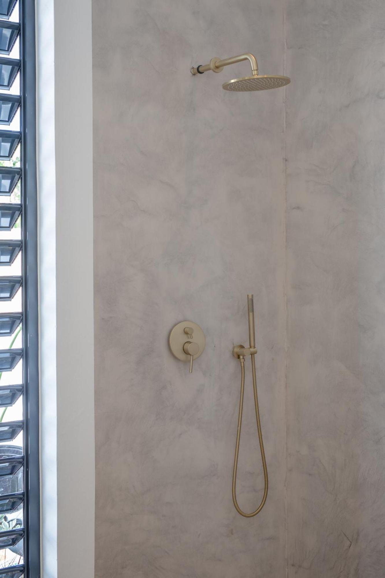 Villa Noma - Luxe Villa Met Uitzicht Spaanse Water ウィレムスタッド エクステリア 写真