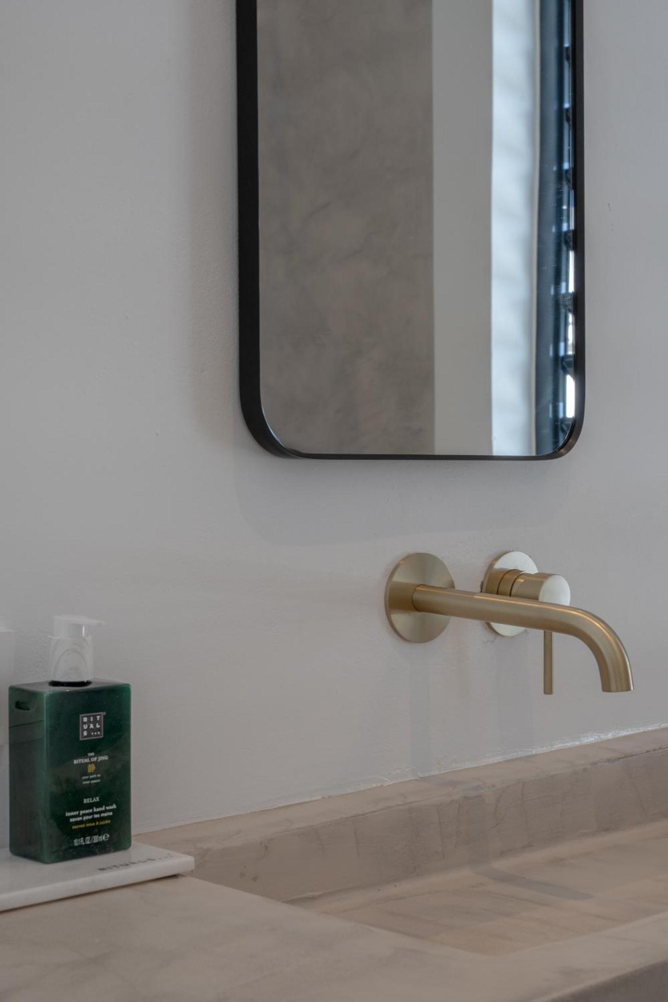 Villa Noma - Luxe Villa Met Uitzicht Spaanse Water ウィレムスタッド エクステリア 写真