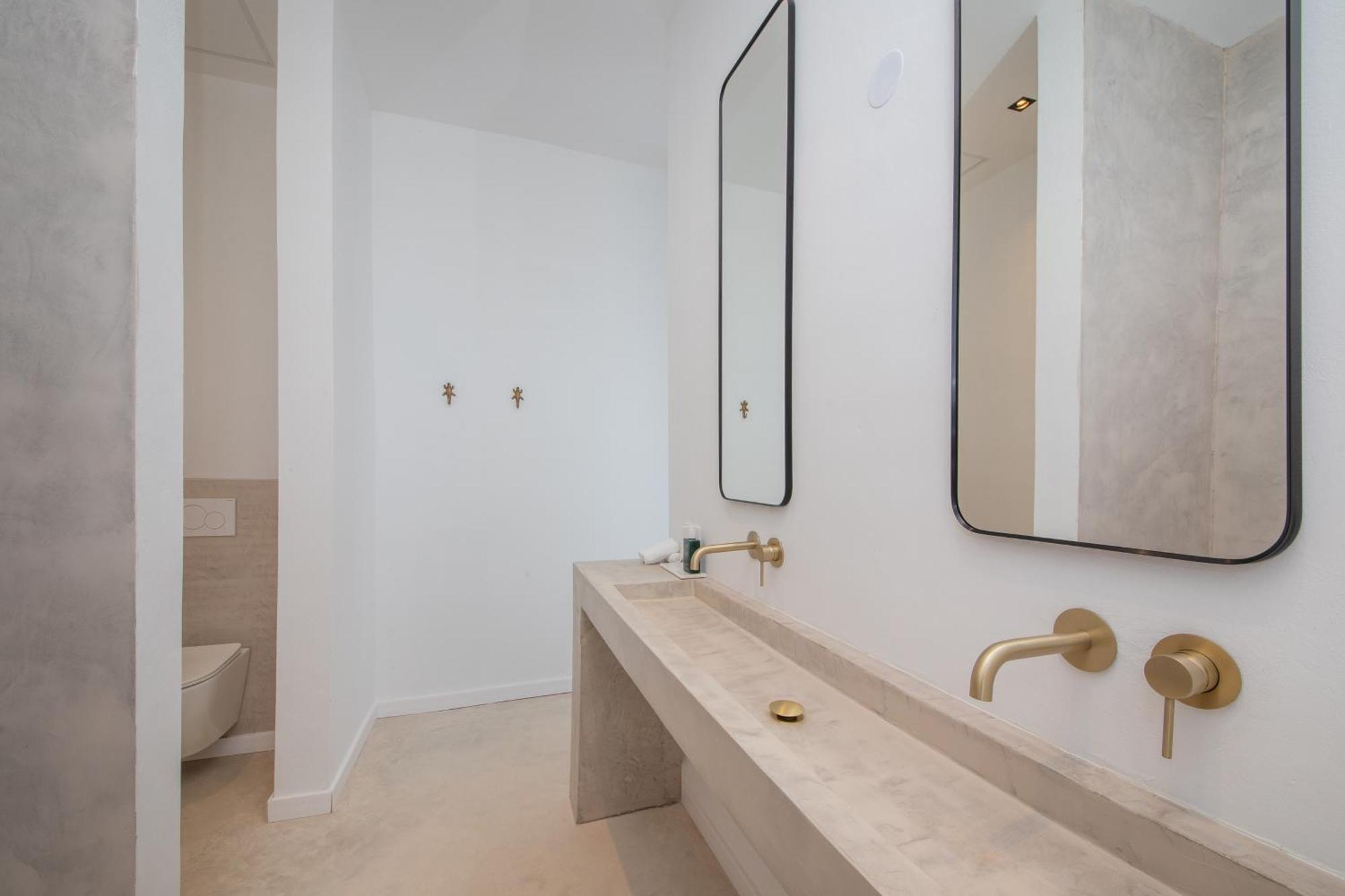 Villa Noma - Luxe Villa Met Uitzicht Spaanse Water ウィレムスタッド エクステリア 写真
